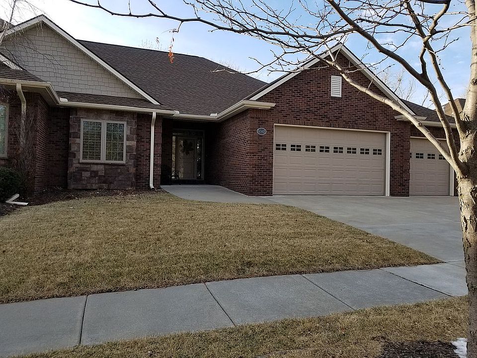 1st image of 6345 Bo Creek Ct