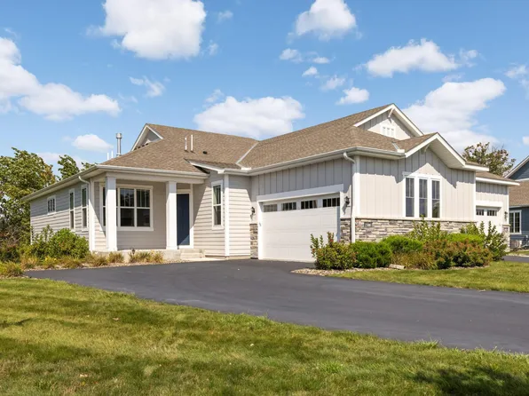 2300 Lemay Shores Dr, Mendota Heights, MN 55120