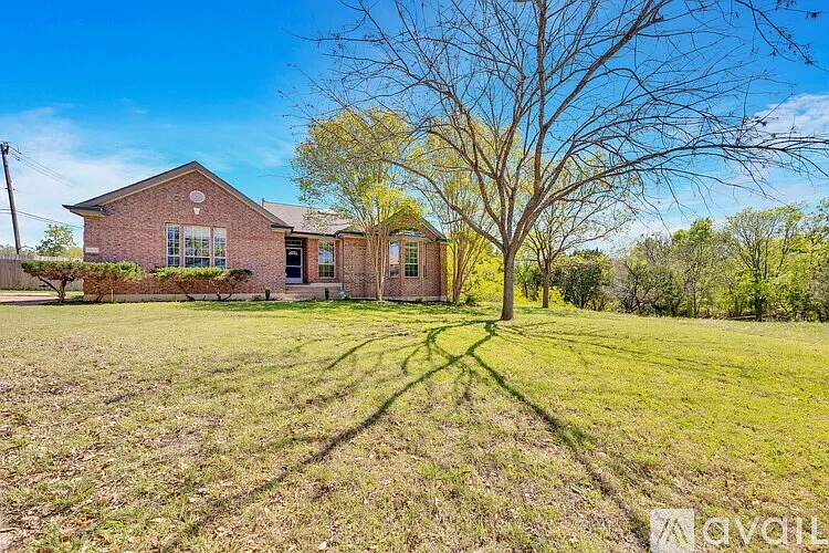 11313 County Down Dr — Photo 22