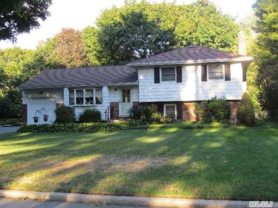 621 Larkfield Rd, East Northport, NY, 11731