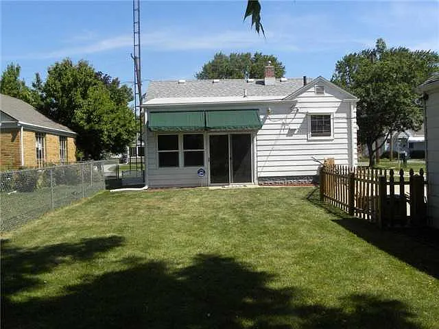 Property photo 4