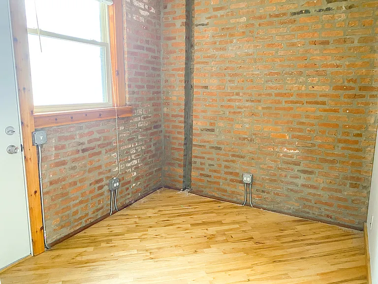 5124-5132 S Kimbark Ave — Photo 15