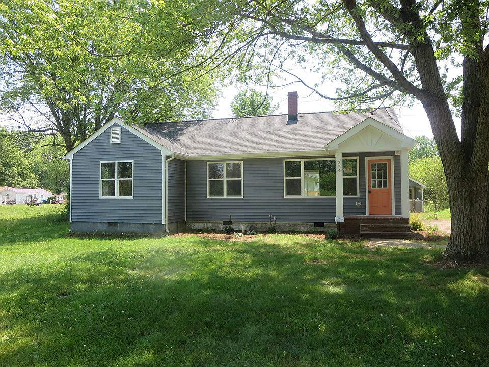 1st image of 324 2nd St
