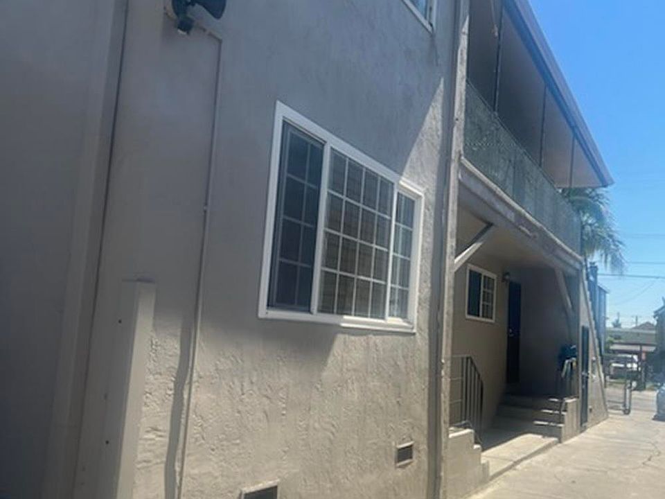 2nd image of 1517 51st Ave