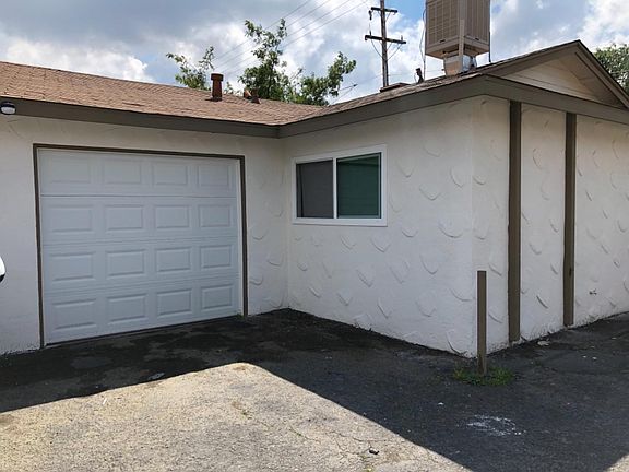 3rd image of 1100 N Mooney Blvd