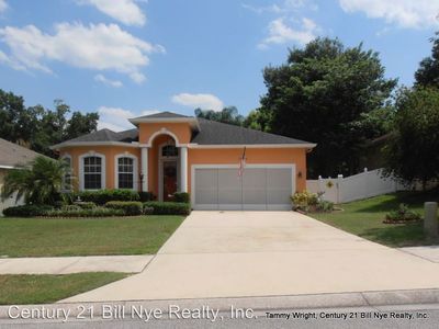 37026 Highland Bluff Cir, Dade City, FL, 33523