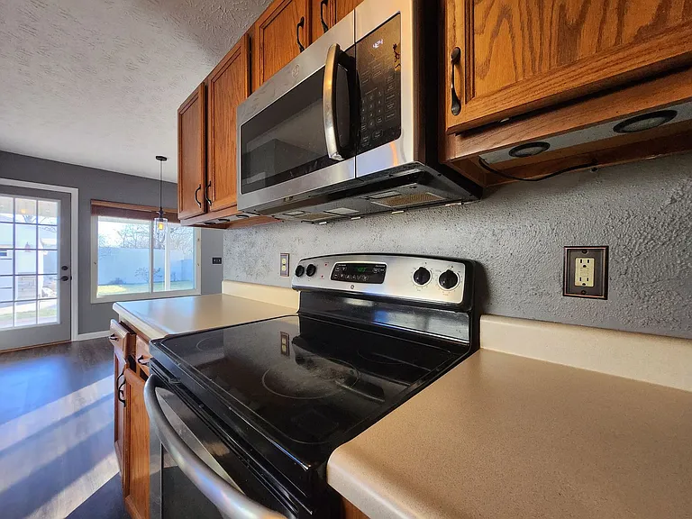1222 Sunset Dr — Photo 19