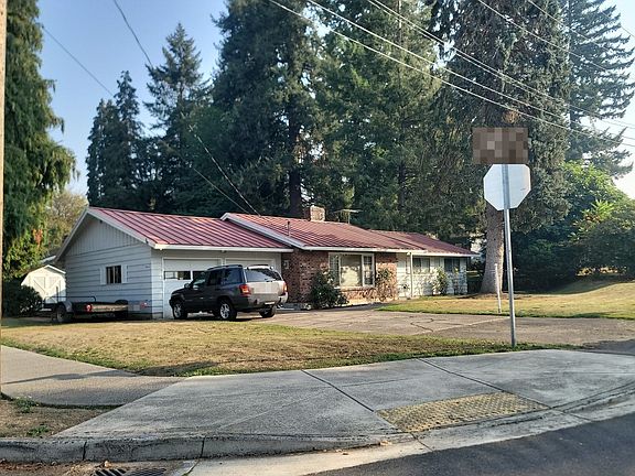 2nd image of 10315 NE 23rd Ave