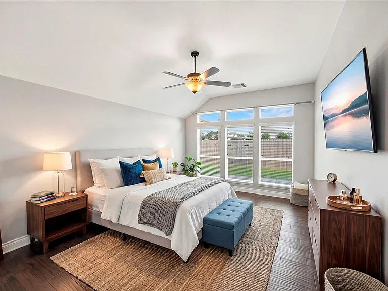 31815 Forest Oak Ln — Photo 11