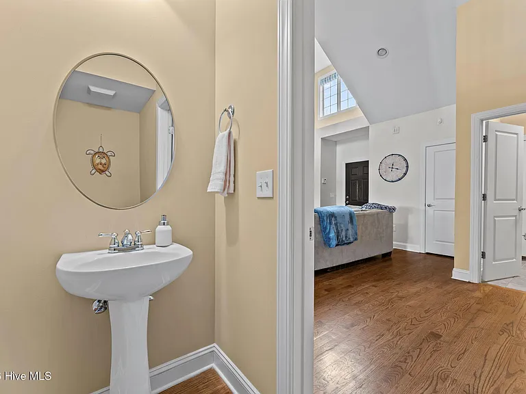 41 Cypress Cir — Photo 17