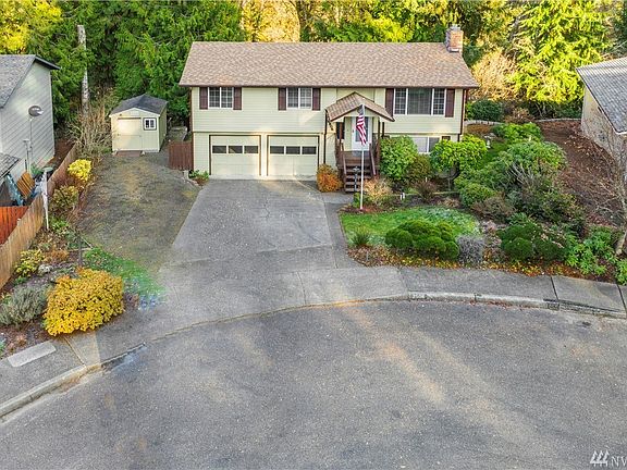2nd image of 2506 26th Ct SW