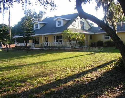 4th image of 4640 County Road 675