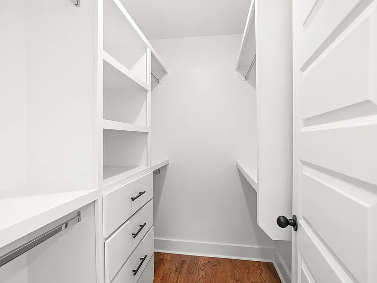 507 Demoss St #110 — Photo 18