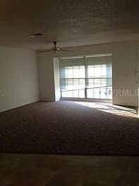 2nd image of 4974 Vinson Way