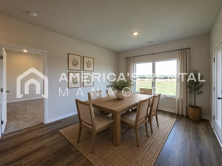 181 Keller Dr — Photo 34