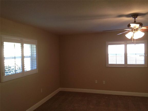 3rd image of 1623 Meadowbrook Ave
