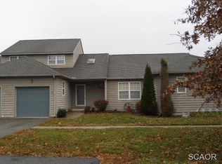 26 Crossgate Dr, Seaford, DE 19973