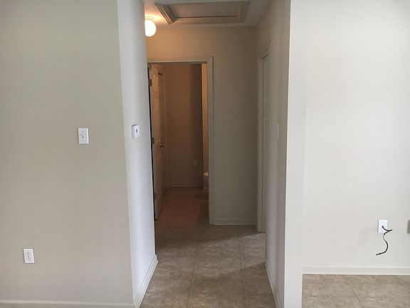 4th image of 1828 Badt St