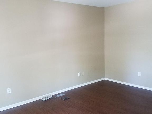 2nd image of 4137 Diller Dr