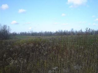 Xxx McCamus Rd, Brookston, MN 55711