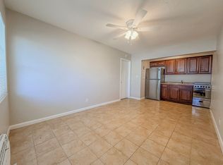 1101 NE 23rd Ter #4, Pompano Beach, FL 33062