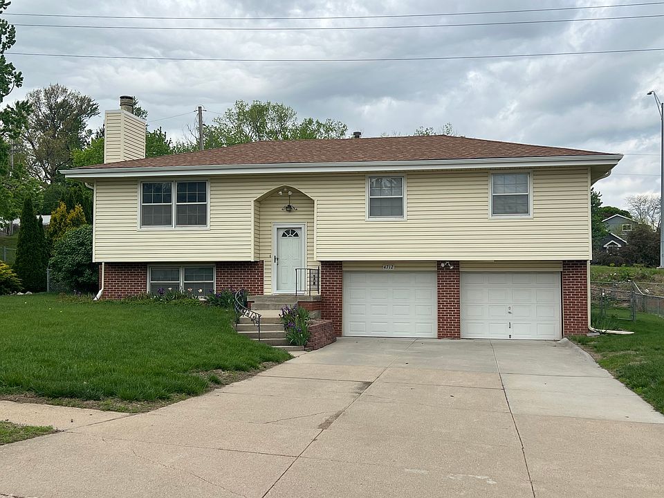 1st image of 4712 N 107th St