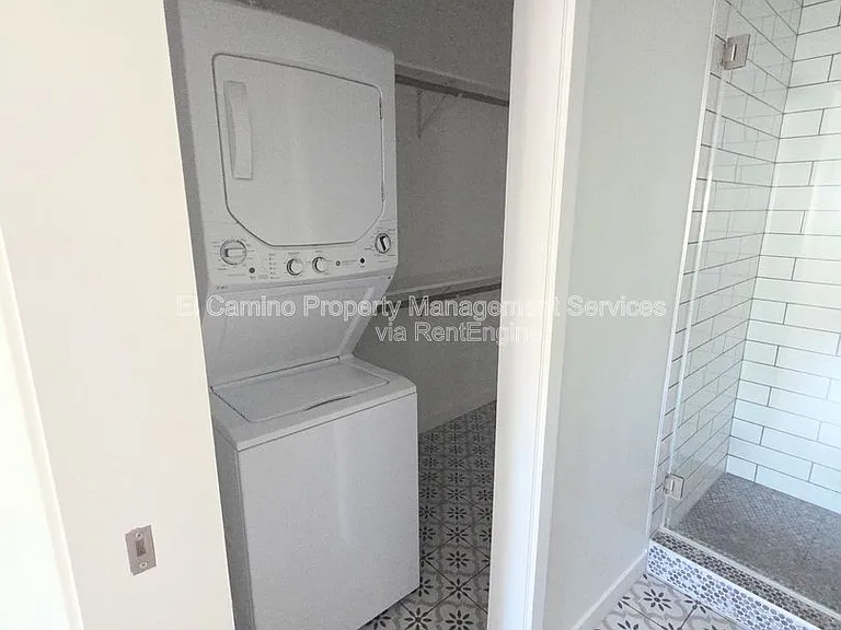 425 E Wellington Ave #1108 — Photo 11