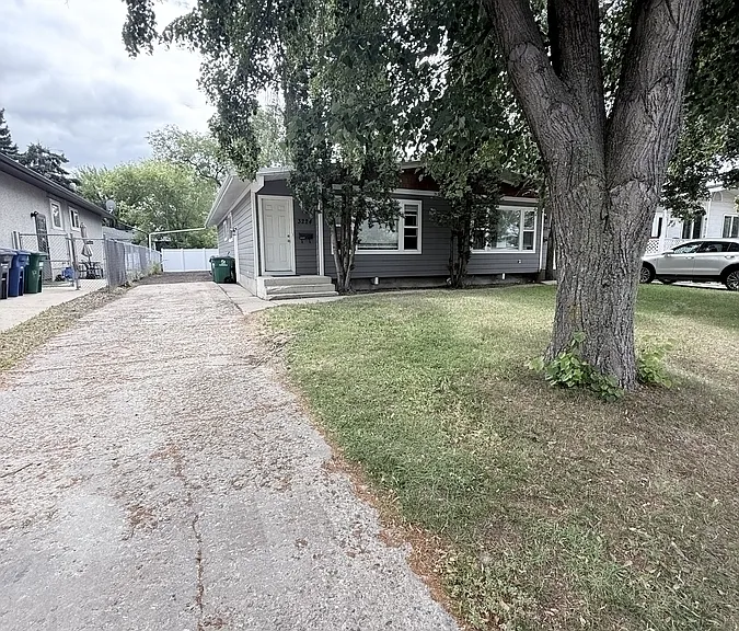 3222 McGill St — Photo 2