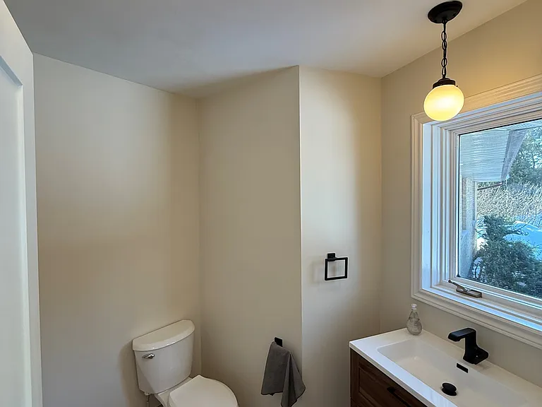 5403 Jones Baseline — Photo 13