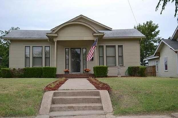 1st image of 3609 Oneal St