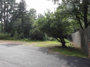 87 Maltais Farm Rd, Lincoln, NH 03251