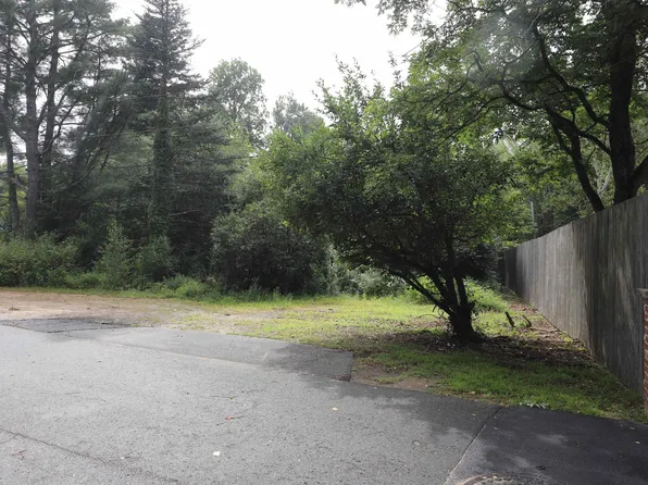 87 Maltais Farm Road, Lincoln, NH 03251