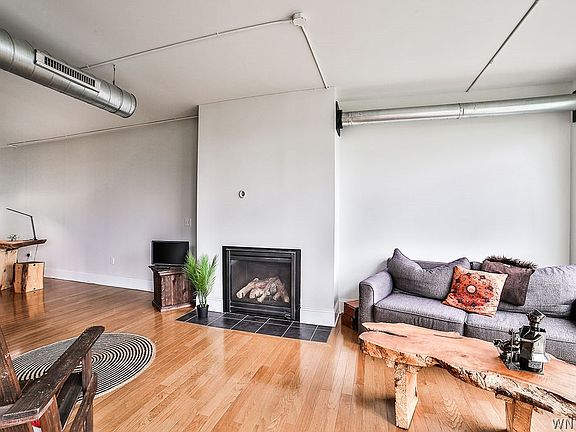 4th image of 132 Lakefront Blvd Unit 204
