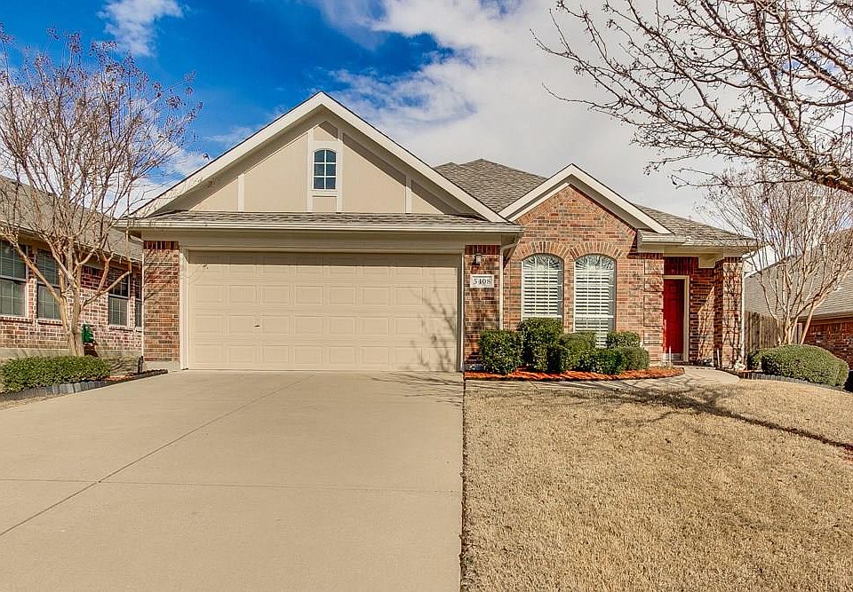 1st image of 5408 Centeridge Ln