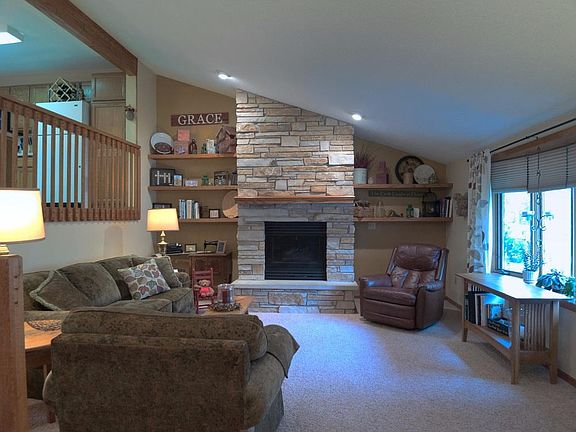 912_westview_circle_rd_MLS_HID1102372_RO