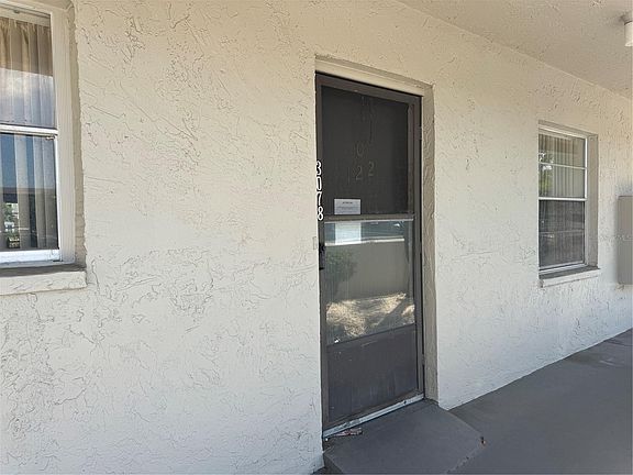 2nd image of 3078 Lake Bayshore Dr #122