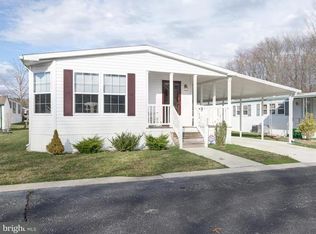 330 Little Ln, Williamstown, NJ 08094