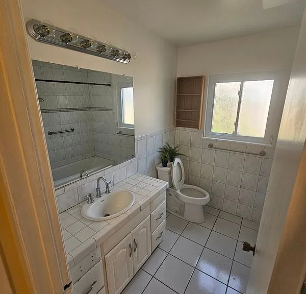 5091 Quail Cir — Photo 17