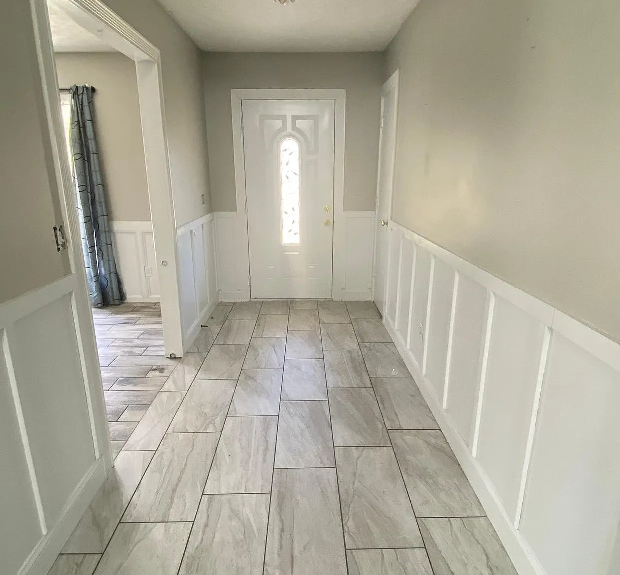 3 bed, 1434 sqft, $2,200 — Photo 3