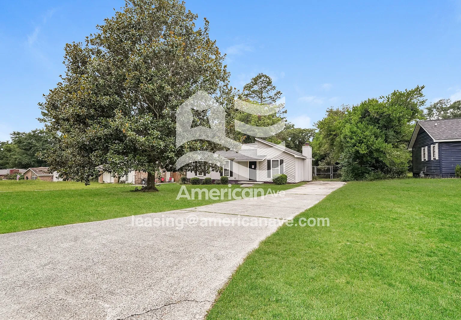 4227 Cap Chat Street, 30815; #10124 - 10124 — Photo 1