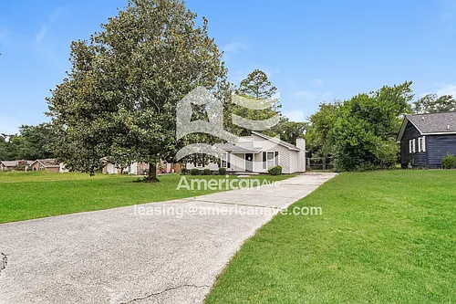 4227 Cap Chat St Photo 1