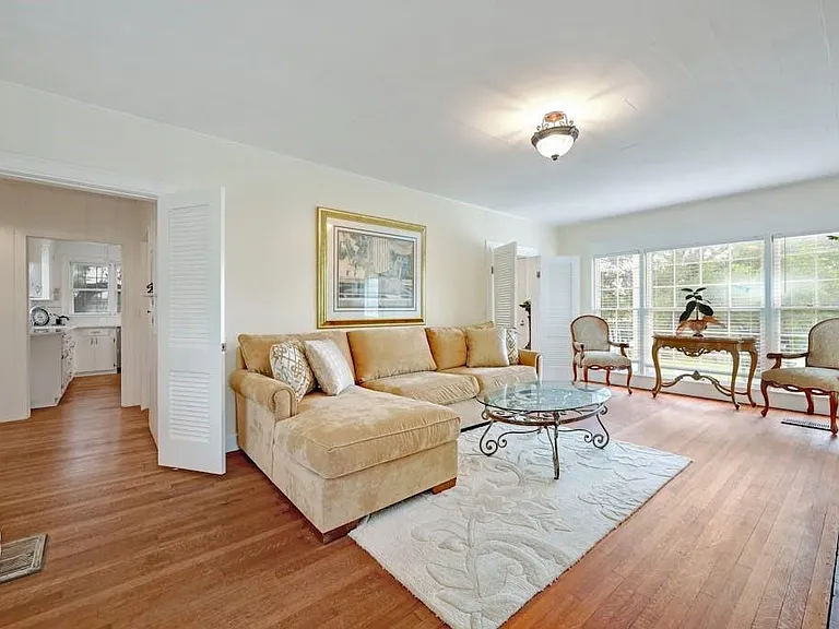 119 River Pl — Photo 6