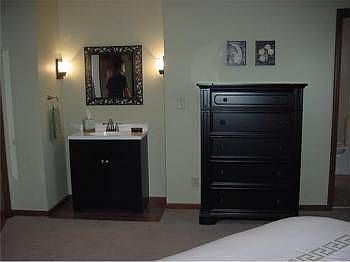 3rd image of 52961 Winterberry Dr