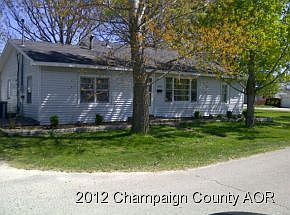 2nd image of 1051 S Union St #1
