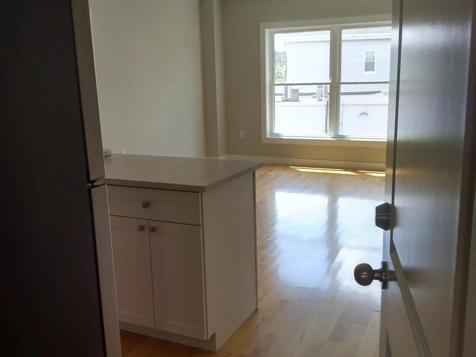 344 Salem St — Photo 4