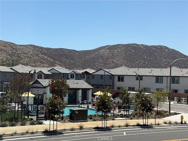 29298 Victoria Beach Blvd — Photo 26