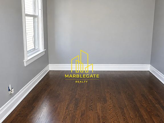 2nd image of 858 S 17th St #11