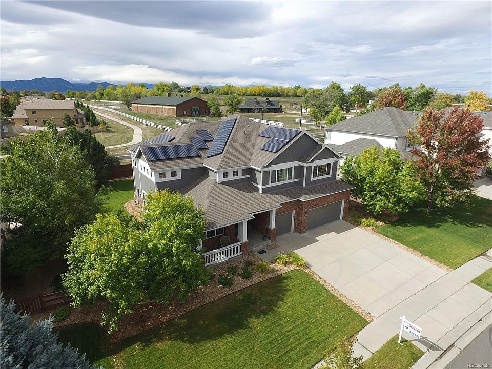 2nd image of 13991 Quail Ridge Dr