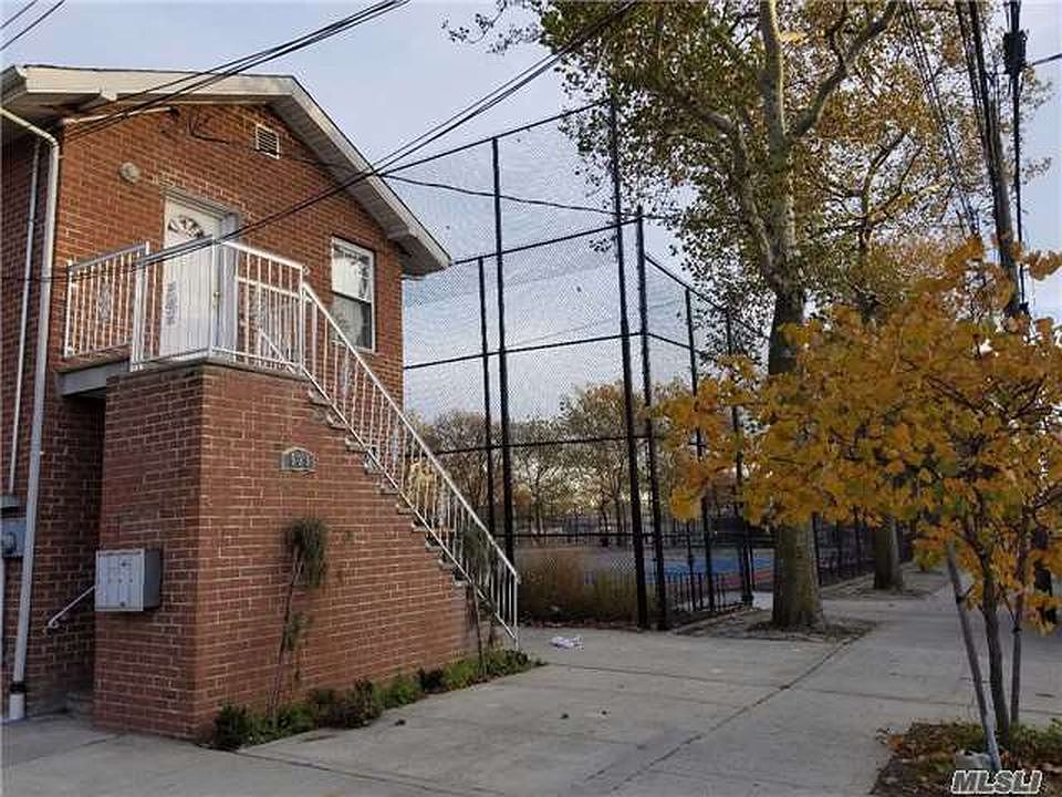 2nd image of 509 E 56thfp St