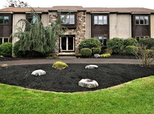 1 Barley Way, Horsham, PA 19044